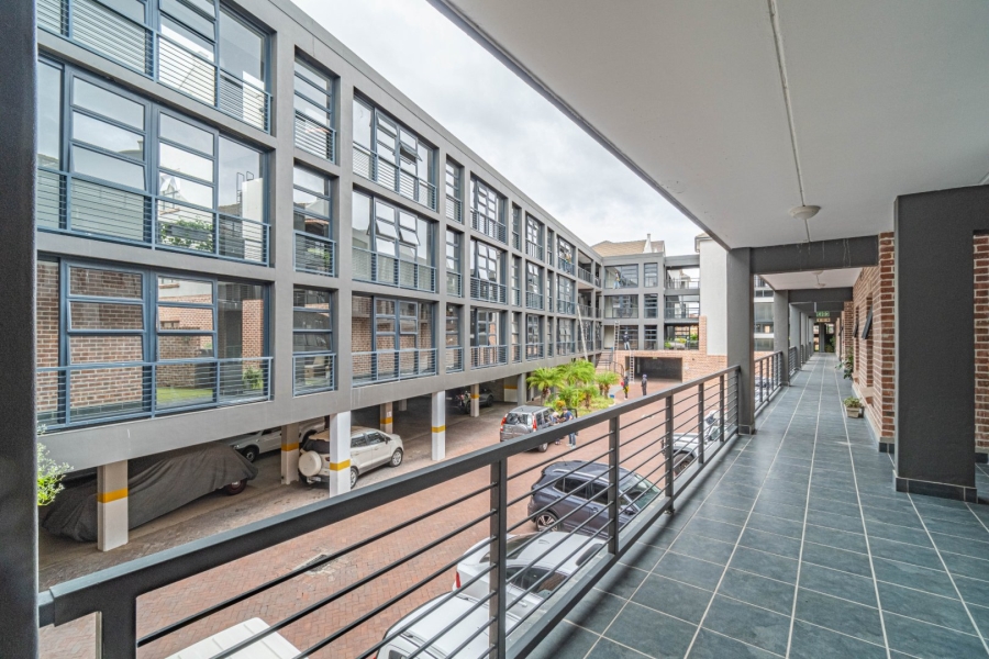 2 Bedroom Property for Sale in Durbanville Western Cape